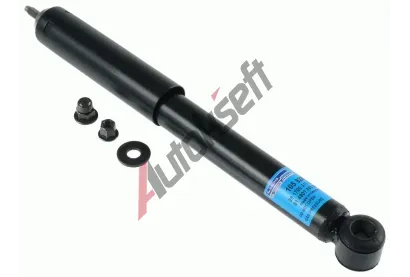 SACHS Tlumi provn Super Touring SA 105828, 105 828