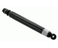 SACHS Tlumi provn Super Touring ‐ SA 105842