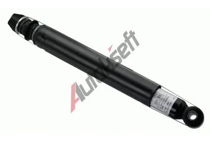 SACHS Tlumi provn Super Touring SA 105842, 105 842