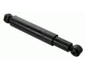 Tlumi provn SACHS ‐ SA 106038