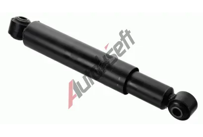 SACHS Tlumi provn Super Touring SA 106038, 106 038