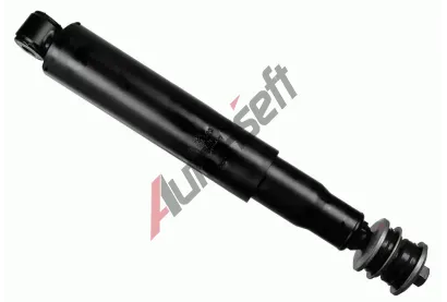 SACHS Tlumi provn Super Touring SA 106688, 106 688