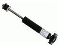 Tlumi provn SACHS ‐ SA 106792
