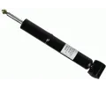 SACHS Tlumi provn Super Touring ‐ SA 106829