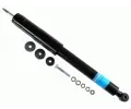 SACHS Tlumi provn Super Touring ‐ SA 106878