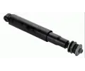 Tlumi provn SACHS ‐ SA 106942