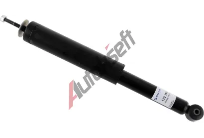 SACHS Tlumi provn Super Touring SA 110181, 110 181