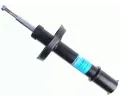 SACHS Tlumi provn Super Touring ‐ SA 110256