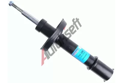 SACHS Tlumi provn Super Touring SA 110256, 110 256