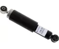 Tlumi provn SACHS ‐ SA 110332