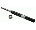 Tlumi provn SACHS ‐ SA 110336