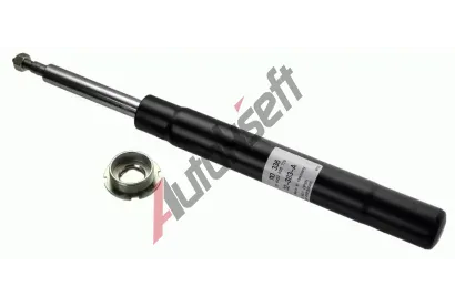 SACHS Tlumi provn Super Touring SA 110336, 110 336