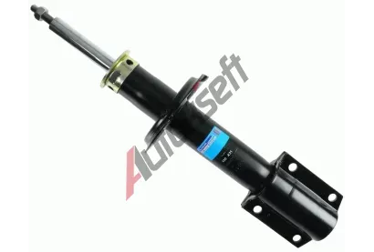 SACHS Tlumi provn Super Touring SA 110431, 110 431