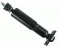 SACHS Tlumi provn Super Touring ‐ SA 110450