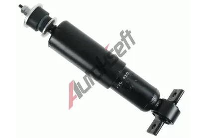 SACHS Tlumi provn Super Touring SA 110450, 110 450