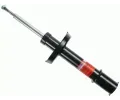 SACHS Tlumi provn Advantage ‐ SA 110459
