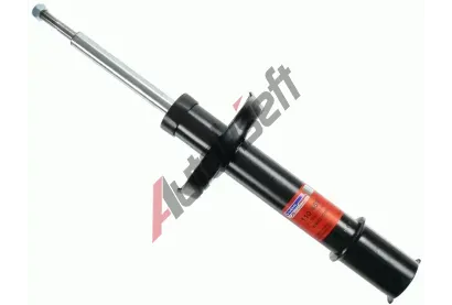 SACHS Tlumi provn Advantage SA 110459, 110 459