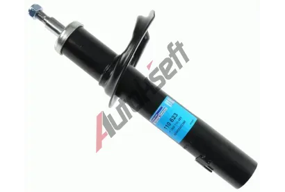 SACHS Tlumi provn Super Touring SA 110623, 110 623