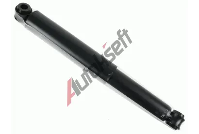 SACHS Tlumi provn Super Touring SA 110805, 110 805