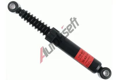 SACHS Tlumi provn Advantage SA 110807, 110 807