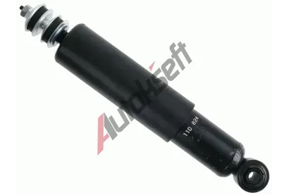 SACHS Tlumi provn Super Touring SA 110824, 110 824