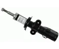 Tlumi provn SACHS ‐ SA 110933