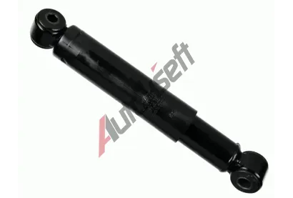 SACHS Tlumi� p�rov�n� Super Touring SA 112096, 112 096