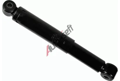 SACHS Tlumič pérování Super Touring SA 112097, 112 097 SACHS Tlumič pérování Super Touring SA 112097, 112 097