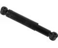 Tlumi provn SACHS ‐ SA 112099