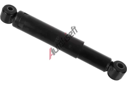 SACHS Tlumi� p�rov�n� Super Touring SA 112099, 112 099