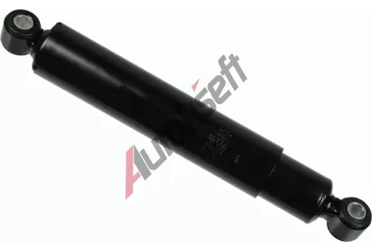 SACHS Tlumi provn Super Touring SA 112498, 112 498