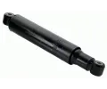 Tlumi� p�rov�n�&nbsp;SACHS&nbsp;&dash;&nbsp;SA 112554