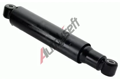 SACHS Tlumič pérování Super Touring SA 112554, 112 554 SACHS Tlumič pérování Super Touring SA 112554, 112 554