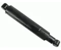 SACHS Tlumi provn Super Touring ‐ SA 112555