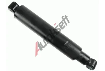 SACHS Tlumi provn Super Touring SA 112555, 112 555