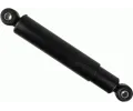 Tlumi� p�rov�n�&nbsp;SACHS&nbsp;&dash;&nbsp;SA 112895