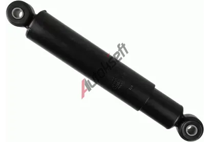 SACHS Tlumi� p�rov�n� Super Touring SA 112895, 112 895
