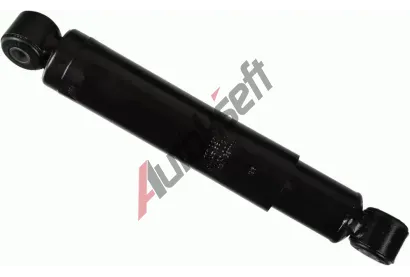 SACHS Tlumič pérování Super Touring SA 112897, 112 897 SACHS Tlumič pérování Super Touring SA 112897, 112 897