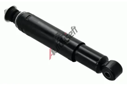SACHS Tlumič pérování Super Touring SA 112898, 112 898 SACHS Tlumič pérování Super Touring SA 112898, 112 898