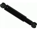 SACHS Tlumi� p�rov�n� Super Touring&nbsp;&dash;&nbsp;SA 112939
