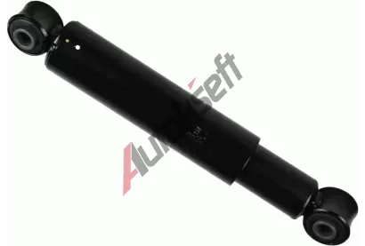 SACHS Tlumi� p�rov�n� Super Touring SA 112939, 112 939