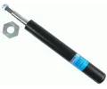 SACHS Tlumi provn Super Touring ‐ SA 115007