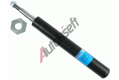 SACHS Tlumi provn Super Touring SA 115007, 115 007
