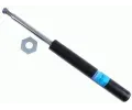 Tlumi provn SACHS ‐ SA 115009