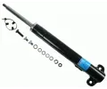 Tlumi provn SACHS ‐ SA 115069