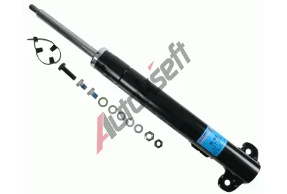 SACHS Tlumi provn Super Touring SA 115069, 115 069