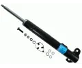 Tlumi provn SACHS ‐ SA 115070