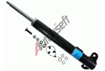 SACHS Tlumi provn Super Touring SA 115070, 115 070