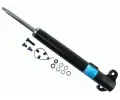 SACHS Tlumi provn Super Touring ‐ SA 115071