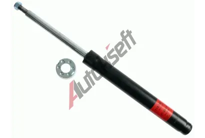 SACHS Tlumi provn Advantage SA 115153, 115 153